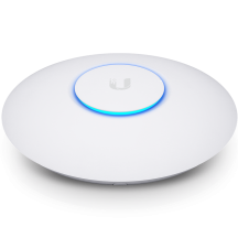 Access point Ubiquiti UniFi UAP-NANOHD