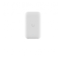 Access point Ubiquiti UniFi UK-Ultra UK-ULTRA