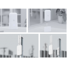 Access point Ubiquiti UniFi UK-Ultra UK-ULTRA 2