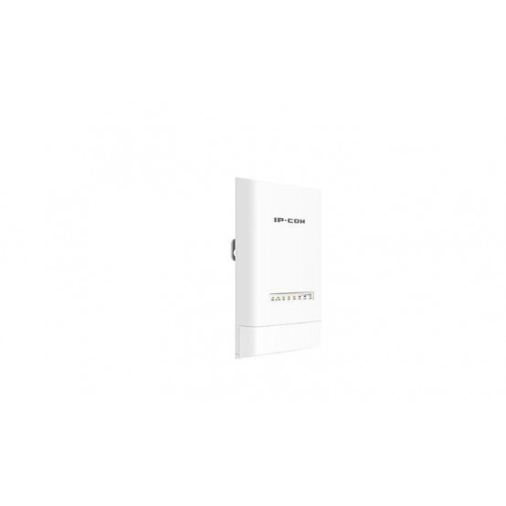 Access point IP-COM  CPE6S