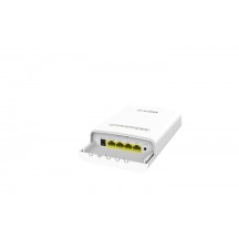 Access point IP-COM  CPE6S