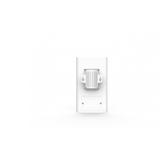 Access point IP-COM  CPE6S