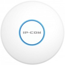 Access point IP-COM  IUAP-AC-LR