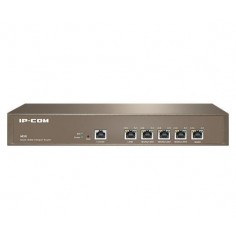 Router IP-COM  M50 2