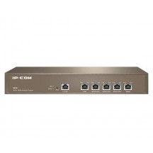 Router IP-COM  M50