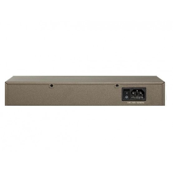 Router IP-COM  M50