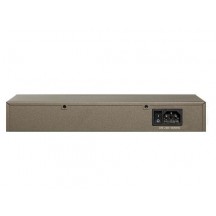 Router IP-COM  M50