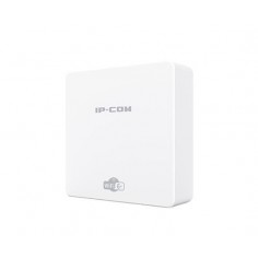 Access point IP-COM  PRO-6-IW