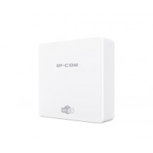 Access point IP-COM  PRO-6-IW