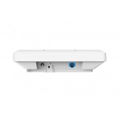 Access point IP-COM  W63AP 2