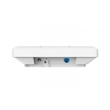 Access point IP-COM  W63AP