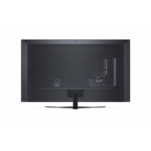 Televizor LG  65NANO813QA