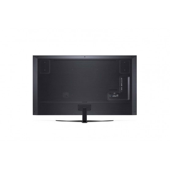 Televizor LG  75NANO813QA