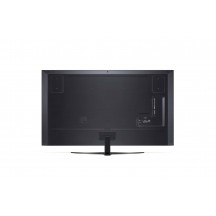 Televizor LG  75NANO813QA