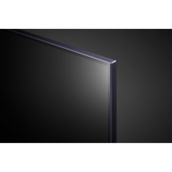 Televizor LG  75NANO813QA