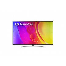 Televizor LG  75NANO813QA