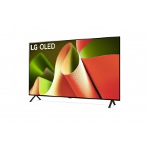 Televizor LG  OLED65B42LA.AEU