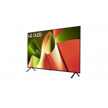 Televizor LG  OLED65B42LA.AEU