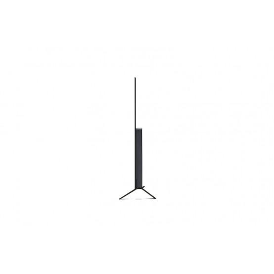 Televizor LG  OLED65B42LA.AEU