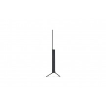 Televizor LG  OLED65B42LA.AEU