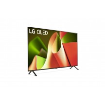 Televizor LG  OLED65B42LA.AEU
