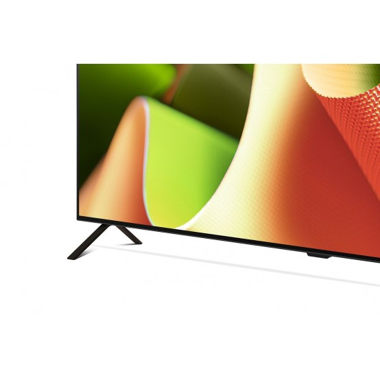 Televizor LG  OLED65B42LA.AEU