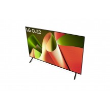 Televizor LG  OLED65B42LA.AEU