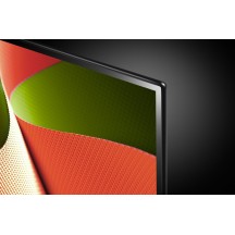 Televizor LG  OLED65B42LA.AEU