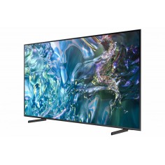 Televizor Samsung  QE43Q60DAUXXH 2