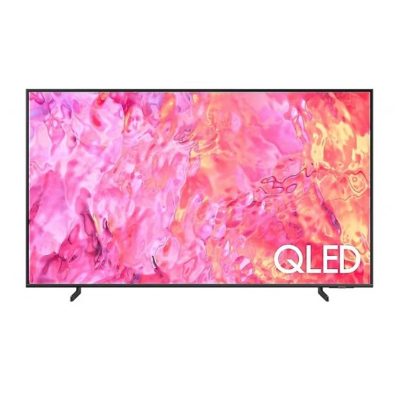 Televizor Samsung  QE50Q60CAUXXH