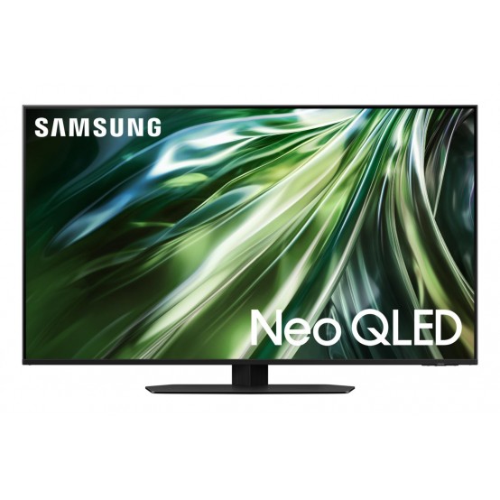 Televizor Samsung  QE50QN90DATXXH