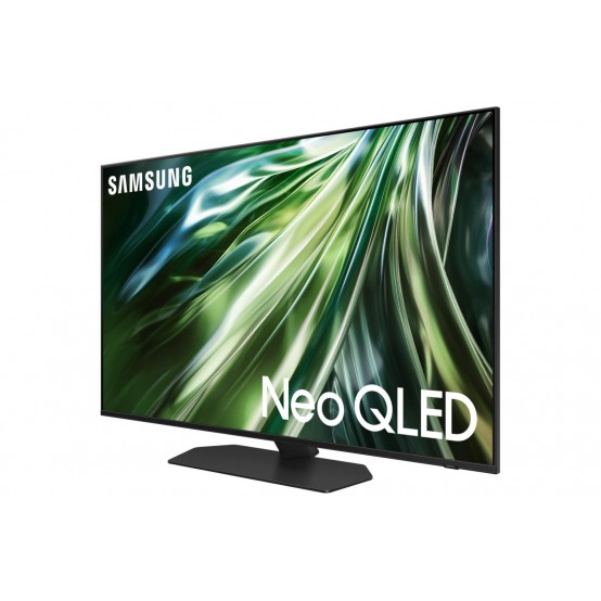 Televizor Samsung  QE50QN90DATXXH