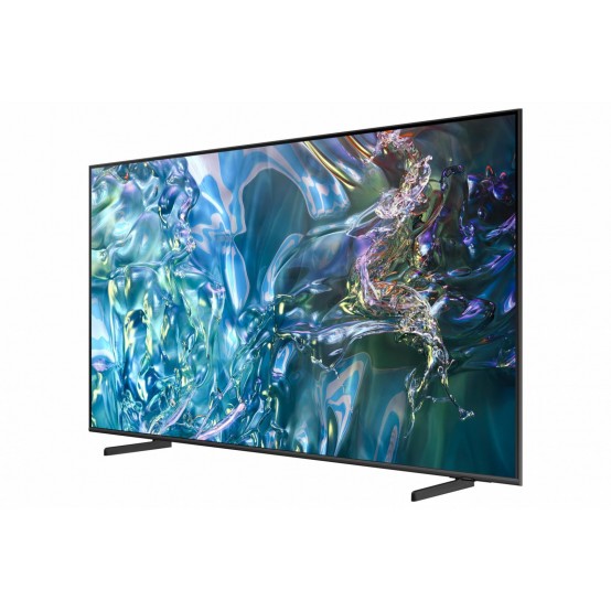 Televizor Samsung  QE55Q60DAUXXH