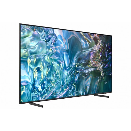 Televizor Samsung  QE55Q60DAUXXH