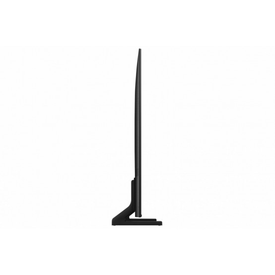 Televizor Samsung  QE55Q60DAUXXH