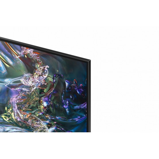 Televizor Samsung  QE55Q60DAUXXH