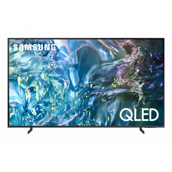 Televizor Samsung  QE55Q60DAUXXH