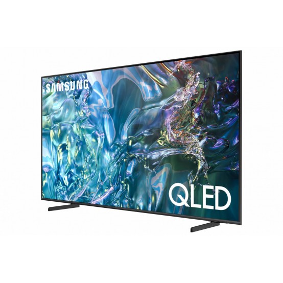 Televizor Samsung  QE55Q60DAUXXH