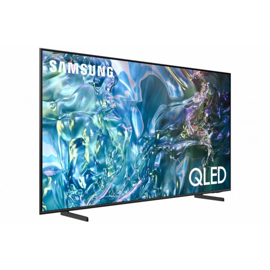 Televizor Samsung  QE55Q60DAUXXH