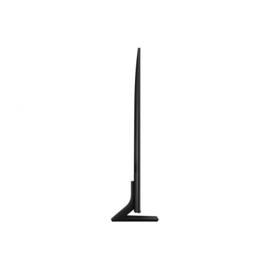 Televizor Samsung  QE55Q70DATXXH