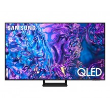 Televizor Samsung  QE55Q70DATXXH