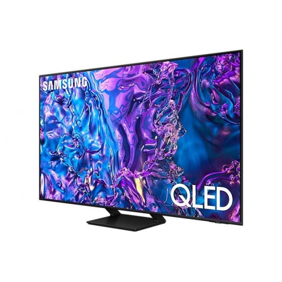 Televizor Samsung  QE55Q70DATXXH
