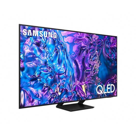 Televizor Samsung  QE55Q70DATXXH