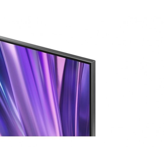 Televizor Samsung  QE55QN85DBTXXH