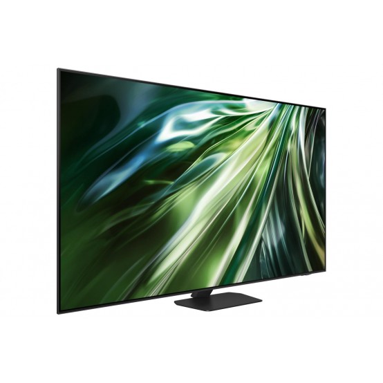 Televizor Samsung  QE65QN90DATXXH