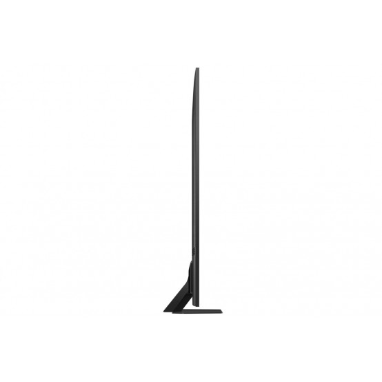 Televizor Samsung  QE65QN90DATXXH