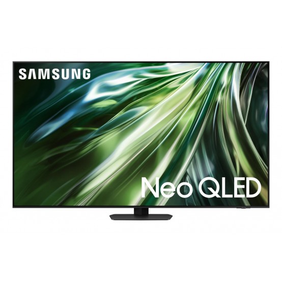 Televizor Samsung  QE65QN90DATXXH