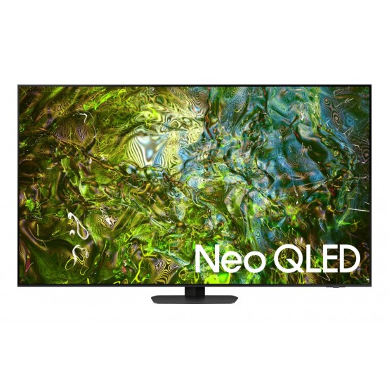Televizor Samsung  QE65QN90DATXXH