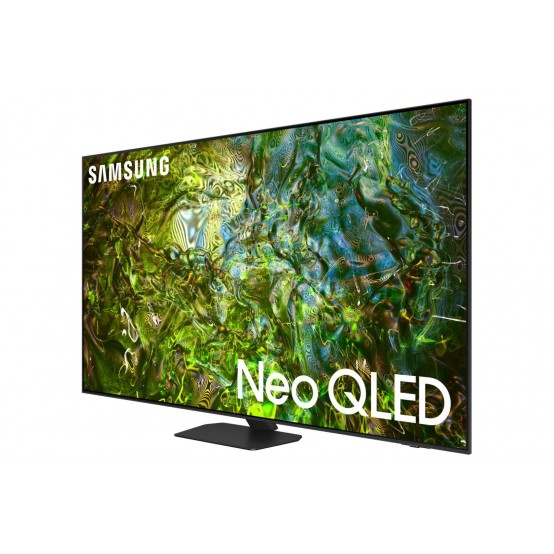 Televizor Samsung  QE65QN90DATXXH