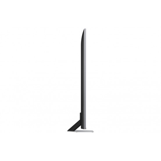 Televizor Samsung  QE75Q80DATXXH